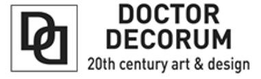 Doctor Decorum