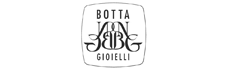 Botta Gioielli