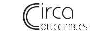Circa Collectables