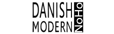 Danish Modern NoHo