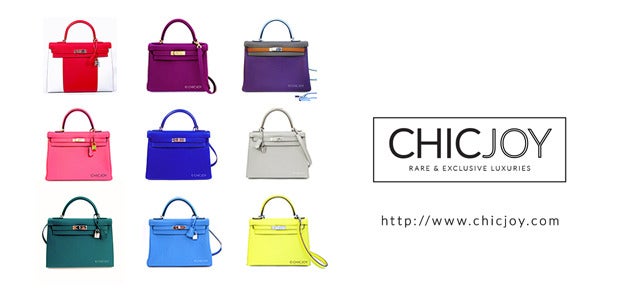 Chicjoy - New York, NY 10003 - 1stdibs  