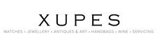 Xupes Limited