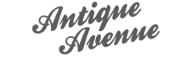 Antique Avenue