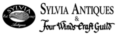 Sylvia Antiques