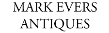 Mark Evers Antiques