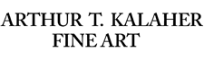 Arthur T. Kalaher Fine Art
