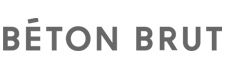 Beton Brut Ltd