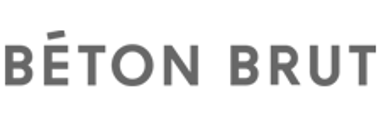 Beton Brut Ltd