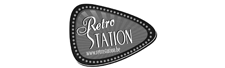 Retro Station