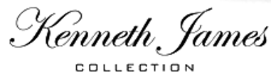 Kenneth James Collection