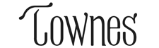 Townes