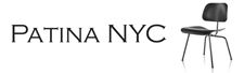 Patina NYC
