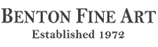 Benton Fine Art