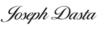 Joseph Dasta Antiques