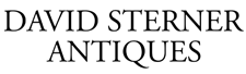 David Sterner Antiques Furniture LLC
