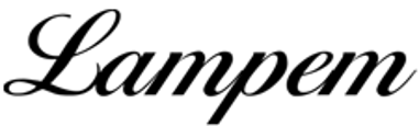 Lampem