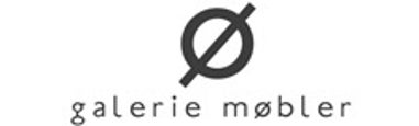 Galerie Mobler