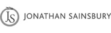 Jonathan Sainsbury