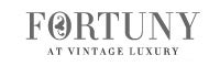 Fortuny offered by Vintage Luxury
