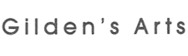 Gilden's Art Gallery