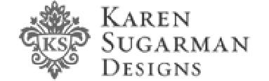 Karen Sugarman Designs