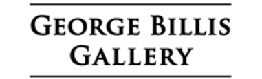 George Billis Gallery