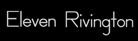 11R