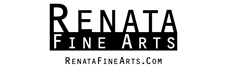 Renata Fine Arts