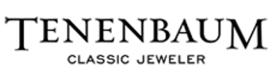 Tenenbaum Jewelers