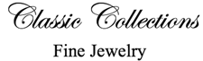 Classic Jewelry Collections