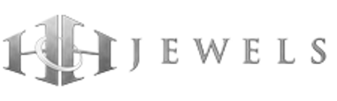 H & H Jewels
