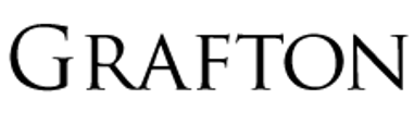Grafton Fine Jewels
