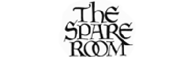 Moylan-Smelkinson/The Spare Room