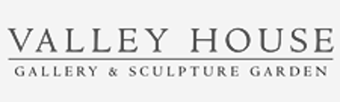 Valley House Gallery & Sculpture Garden