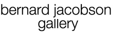  Bernard Jacobson Gallery