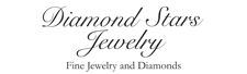 Diamond Stars Jewelry, Inc.
