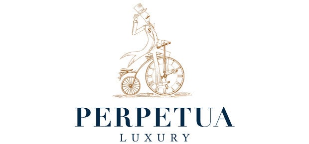 Perpetua Luxury Tote Bags - Miami, FL 33131 - 1stdibs  