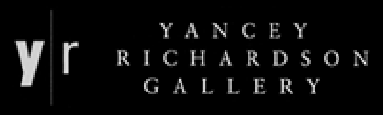 Yancey Richardson Gallery
