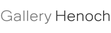 Gallery Henoch