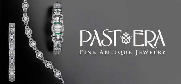 Antique engagement rings houston texas