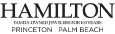 Hamilton Jewelers