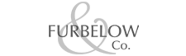 Furbelow & Co