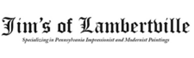 Jim's of Lambertville