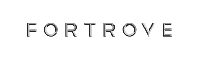 FORTROVE