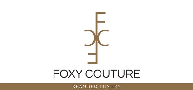 Foxy Couture Handbags and Purses - Carmel-By-The-Sea, CA 93921 ... Foxy Couture Handbags and Purses - Carmel-By-The-Sea, CA 93921 ...