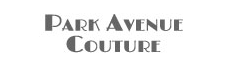 Park Avenue Couture