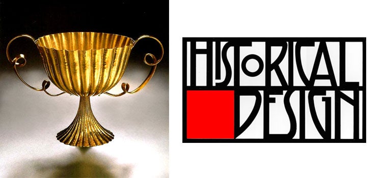 Historical Design - New York, NY 10128 - 1stdibs