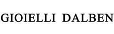 Gioielli Dalben