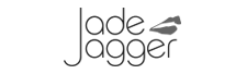 Jade Jagger