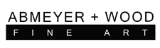Abmeyer + Wood Fine Art